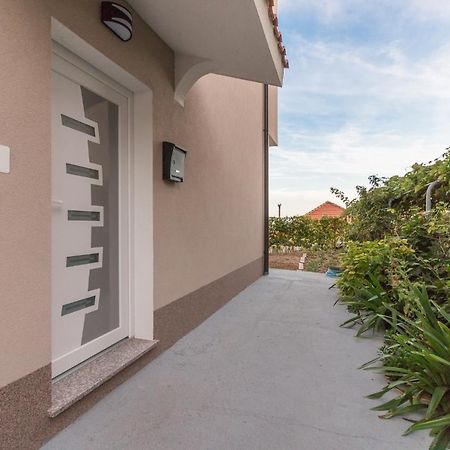 Apartments Lusani Split Ngoại thất bức ảnh